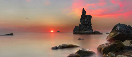 更多文萊海產(chǎn)品將走上國(guó)人餐桌